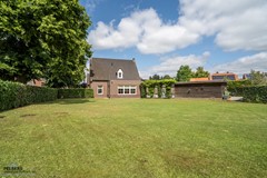 Ruys van Splintersingel 26, Beesel(60).jpg