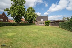 Ruys van Splintersingel 26, Beesel(61).jpg