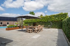 Ruys van Splintersingel 26, Beesel(64).jpg