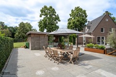 Ruys van Splintersingel 26, Beesel(65).jpg
