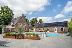 Ruys van Splintersingel 26, Beesel(66).jpg