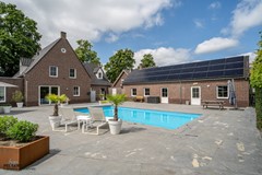 Ruys van Splintersingel 26, Beesel(68).jpg