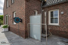 Ruys van Splintersingel 26, Beesel(69).jpg