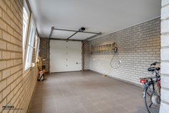 Ruys van Splintersingel 26, Beesel(70).jpg