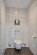 Ruys van Splintersingel 26, Beesel(71).jpg