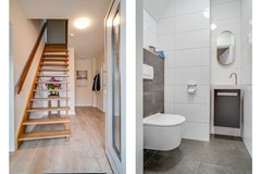 Ruys van Splintersingel 26, Beesel(75).jpg