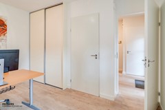 Ruys van Splintersingel 26, Beesel(78).jpg