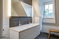 Ruys van Splintersingel 26, Beesel(82).jpg