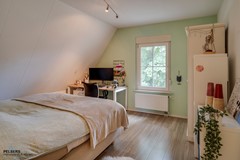 Ruys van Splintersingel 26, Beesel(85).jpg