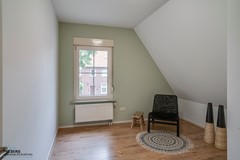 Ruys van Splintersingel 26, Beesel(87).jpg