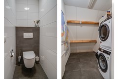 Ruys van Splintersingel 26, Beesel(89).jpg
