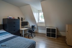 Ruys van Splintersingel 26, Beesel(91).jpg
