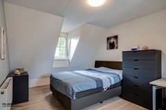 Ruys van Splintersingel 26, Beesel(90).jpg