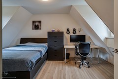 Ruys van Splintersingel 26, Beesel(92).jpg