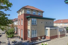 Te koop: Rinus Pereirastraat 17, 5953PX Reuver