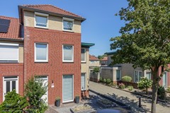 Rinus Pereirastraat 17, Reuver(2).jpg