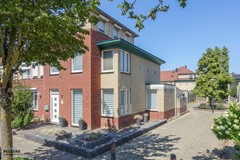 Rinus Pereirastraat 17, Reuver(3).jpg