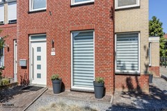Rinus Pereirastraat 17, Reuver(4).jpg