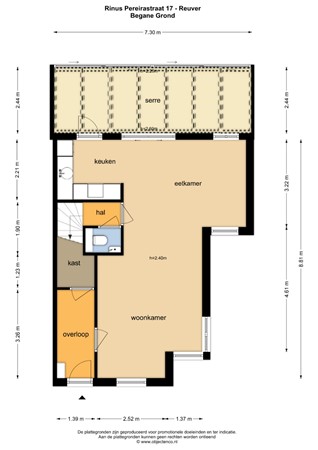 Rinus Pereirastraat 17, 5953 PX Reuver - OC_155300_BG.jpg