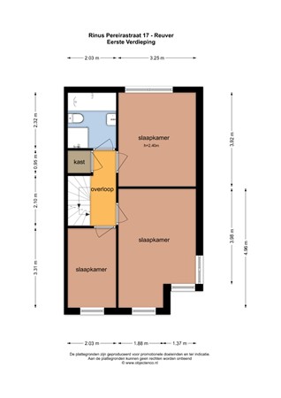 Rinus Pereirastraat 17, 5953 PX Reuver - OC_155300_EV.jpg