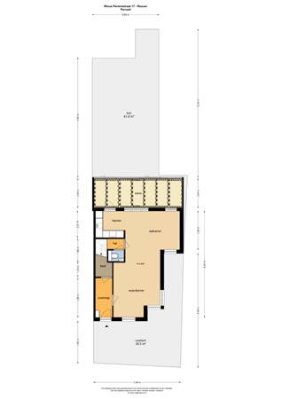 Rinus Pereirastraat 17, 5953 PX Reuver - OC_155300_P.jpg
