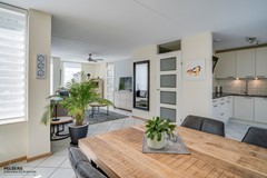 Rinus Pereirastraat 17, Reuver(12).jpg