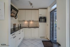 Rinus Pereirastraat 17, Reuver(14).jpg