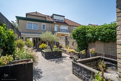 Rinus Pereirastraat 17, Reuver(26).jpg