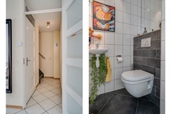 Rinus Pereirastraat 17, Reuver(33).jpg