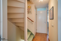 Rinus Pereirastraat 17, Reuver(34).jpg