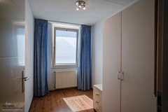 Rinus Pereirastraat 17, Reuver(35).jpg