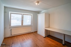 Rinus Pereirastraat 17, Reuver(36).jpg