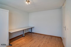 Rinus Pereirastraat 17, Reuver(37).jpg