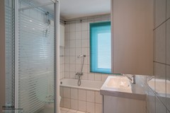 Rinus Pereirastraat 17, Reuver(40).jpg