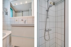 Rinus Pereirastraat 17, Reuver(42).jpg