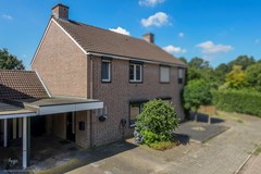 Te koop: Paardebloemstraat 4, 5953GV Reuver