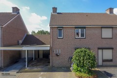 Paardebloemstraat 4, Reuver(2).jpg