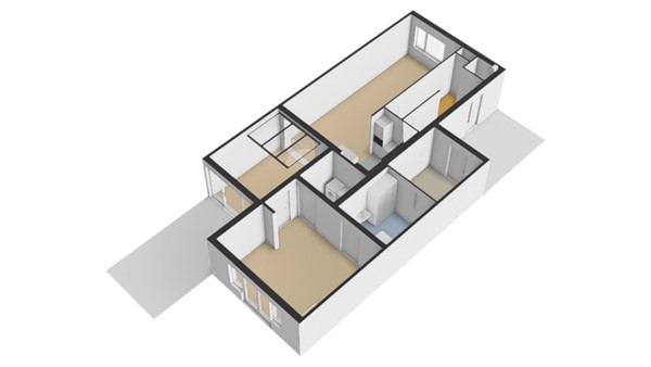 Paardebloemstraat 4, 5953 GV Reuver - OC_154776_BG_3D_NW.jpg