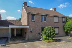 Paardebloemstraat 4, Reuver(3).jpg