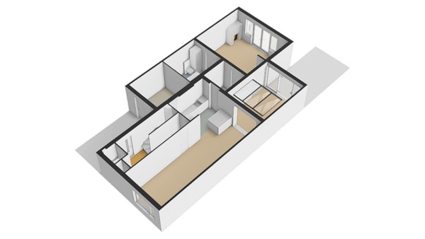 Paardebloemstraat 4, 5953 GV Reuver - OC_154776_BG_3D_SE.jpg