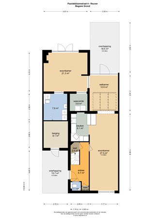 Paardebloemstraat 4, 5953 GV Reuver - OC_154776_BG.jpg