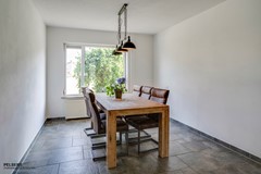 Paardebloemstraat 4, Reuver(6).jpg
