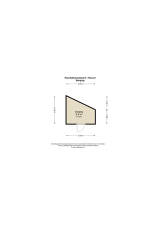 Paardebloemstraat 4, 5953 GV Reuver - OC_154776_BR.jpg