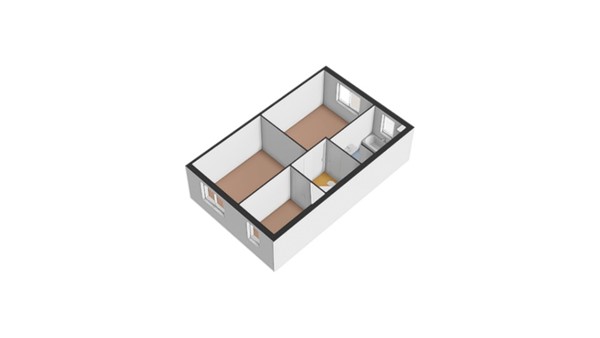 Paardebloemstraat 4, 5953 GV Reuver - OC_154776_EV_3D_NW.jpg