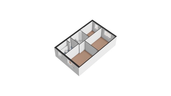 Paardebloemstraat 4, 5953 GV Reuver - OC_154776_EV_3D_SE.jpg