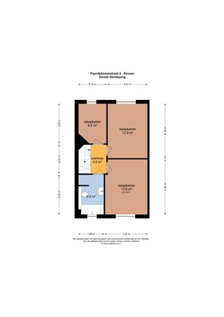 Paardebloemstraat 4, 5953 GV Reuver - OC_154776_EV.jpg