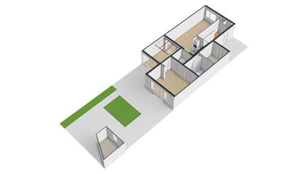 Paardebloemstraat 4, 5953 GV Reuver - OC_154776_P_3D_NW.jpg