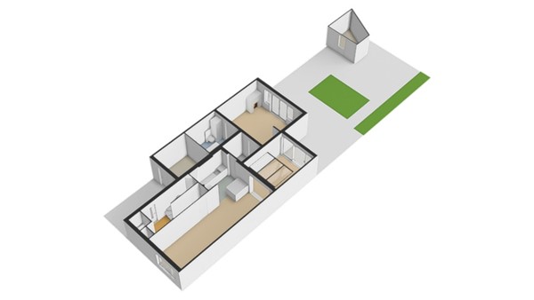 Paardebloemstraat 4, 5953 GV Reuver - OC_154776_P_3D_SE.jpg