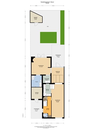 Paardebloemstraat 4, 5953 GV Reuver - OC_154776_P.jpg
