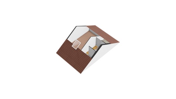 Paardebloemstraat 4, 5953 GV Reuver - OC_154776_TV_3D_NW.jpg